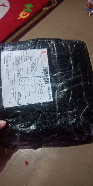 Nagadatimbangan Dapur Digital Kitchen Scale Weight Berat Snack Kue Cookies D