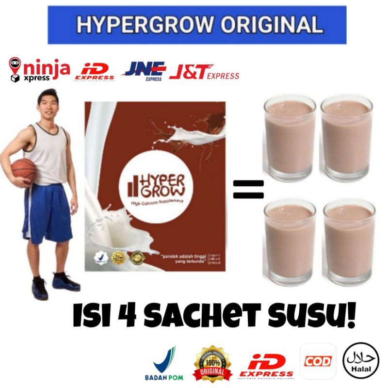 

HYPERGROW SUSU PENINGGI BADAN ISI 4