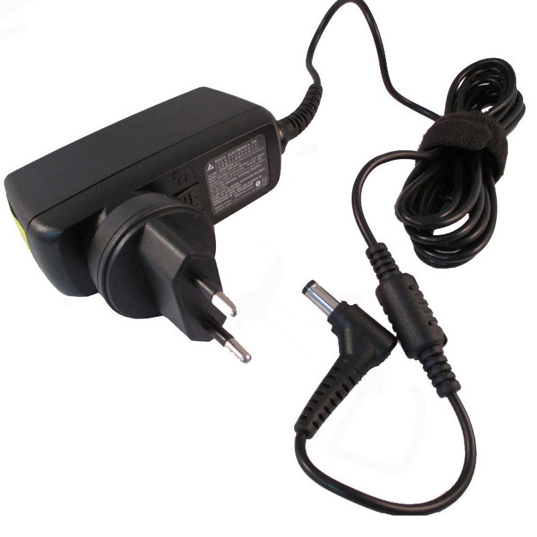 Adaptor Delta Acer 19V 2.15A ORIGINAL