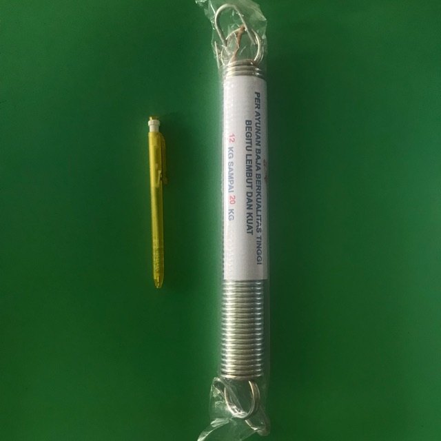 Per ayunan jumbo 12-20kg