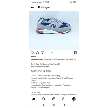 New Balance 840 Rekber (3)