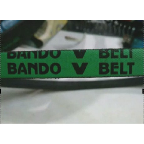 Van Belt Mesin cuci A-31 BANDO