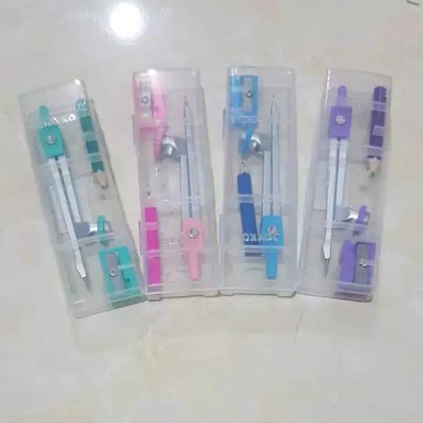 

Promo Awal tahun jangka Promo Awal tahun