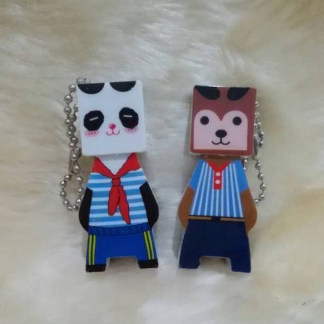 

Gunting Kuku