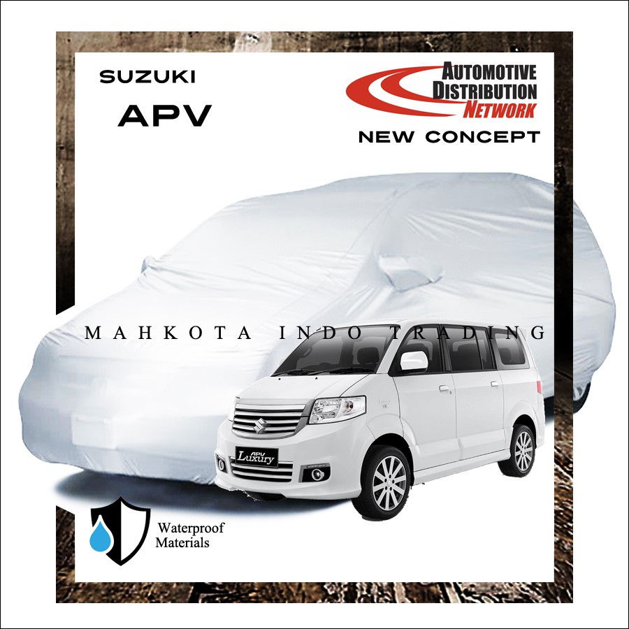 Promo Belanja Apv Online Januari 2019 Shopee Indonesia