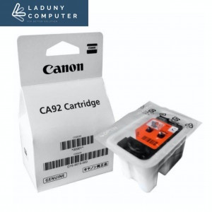 Cartridge Canon CA92 (Tri Color)