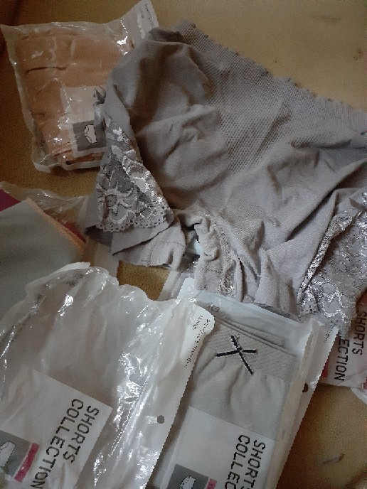 [banner] Spatula Bahan Silikon Dengan Gagang Kayu Untuk Memasak