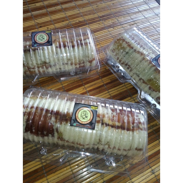 

Puding Prolnyes 12 pt