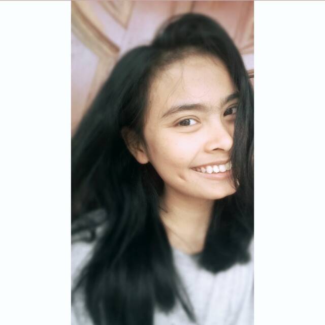 yanesty