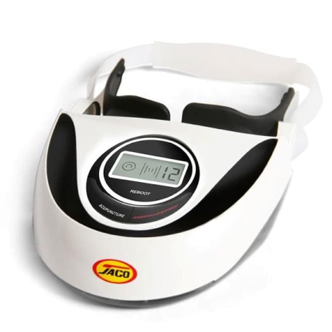 Terpercaya Jaco Alat Terapi Mata Ibrite Jc-111 Berkualitas