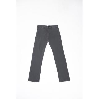 Famo Men Chinos Pants 020520 | Shopee Indonesia