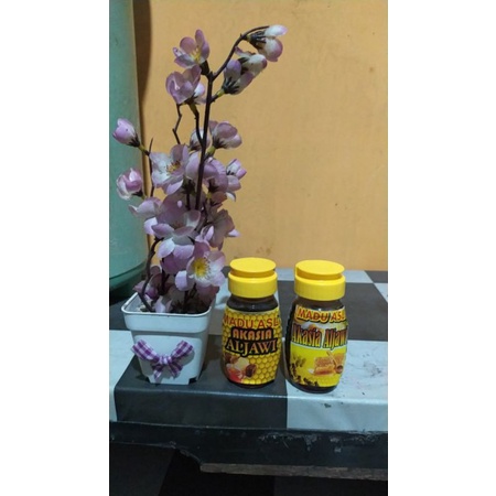 

maduasliakasia