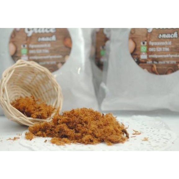 

Voucher|10.10[LR 034]|ABON SAPI MURNI