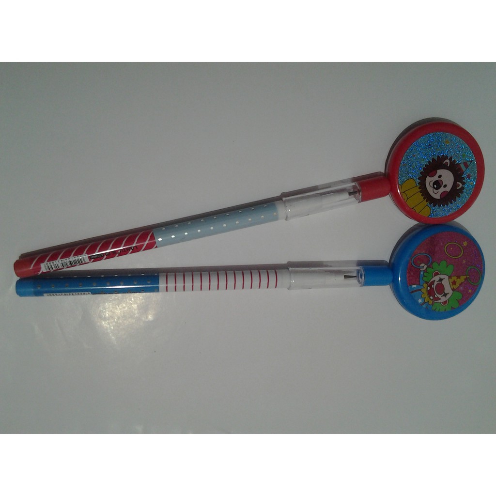 

Pensil sambung bensia labirin