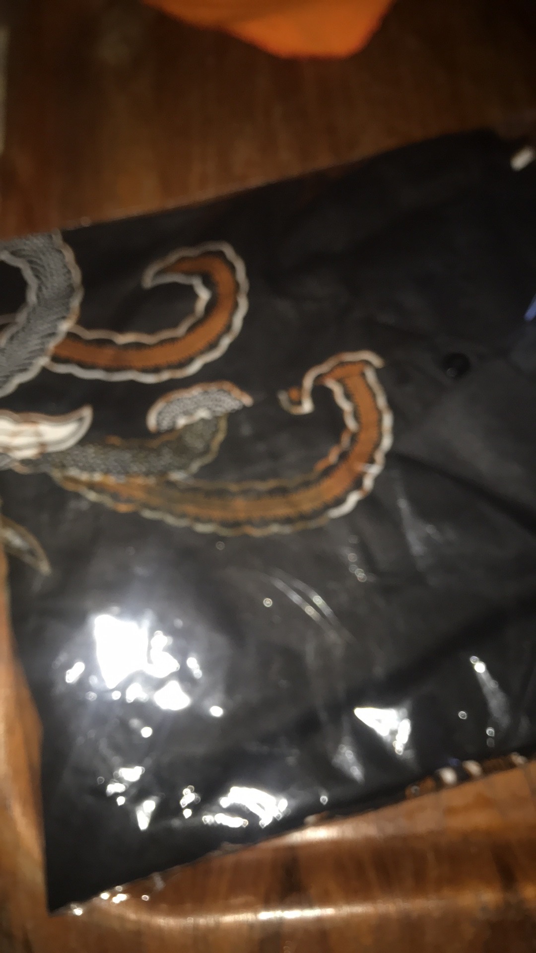 Kemeja Hem Batik Terviral Top 1 Di Shopee Original No Kw Ready Seragam Harga Grosir