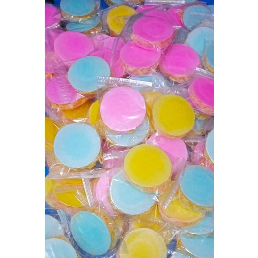 

Arumanis /arumanis sandwich/arumanis simping/aromanis/arum manis simping/arumanis rambut nenek simping