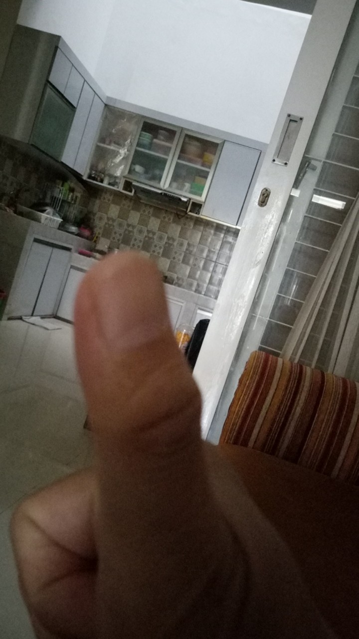 Kunci Socket Sok Shock Tool Kit Wrench Ring 40 Pcs Set 40pcs