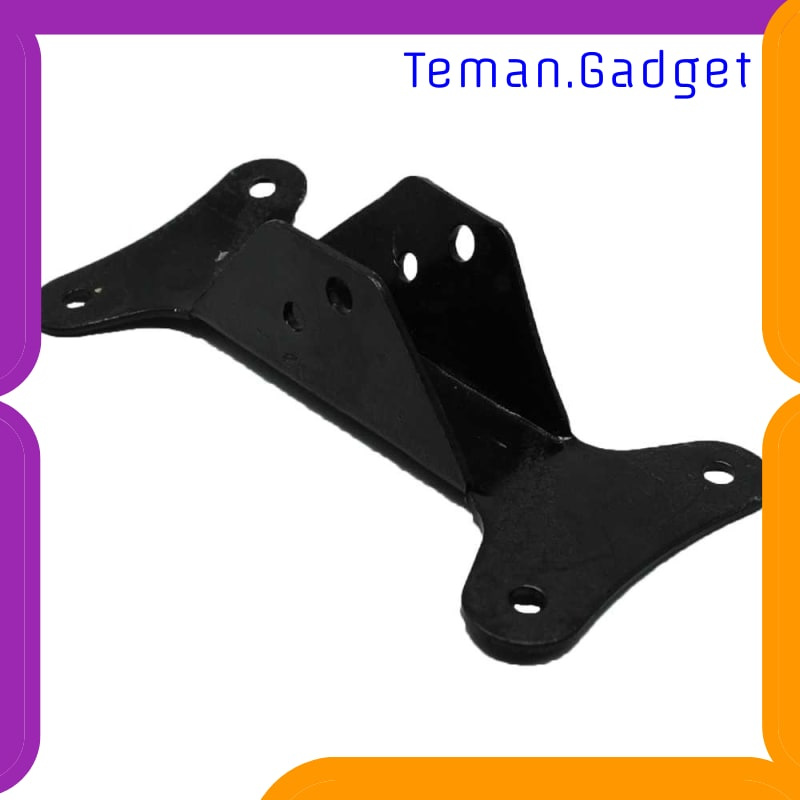 TG-IB730 DUUTI GANTUNGAN DINDING SEPEDA BIKE WALL HOOK HANGER - B-1R