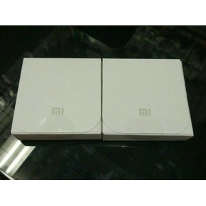 HF/ Headset/Handsfree/Earphone Xiaomi Piston 3 Original 100%