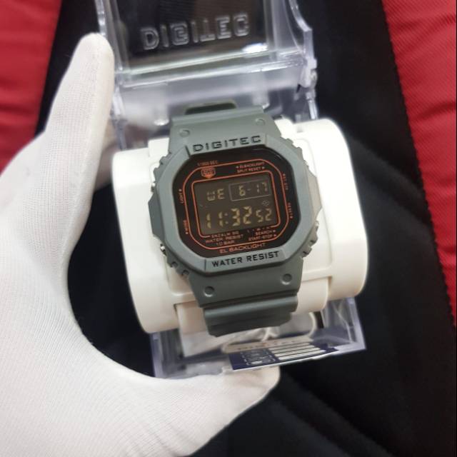 Jam NEW Digitec DG-4088T