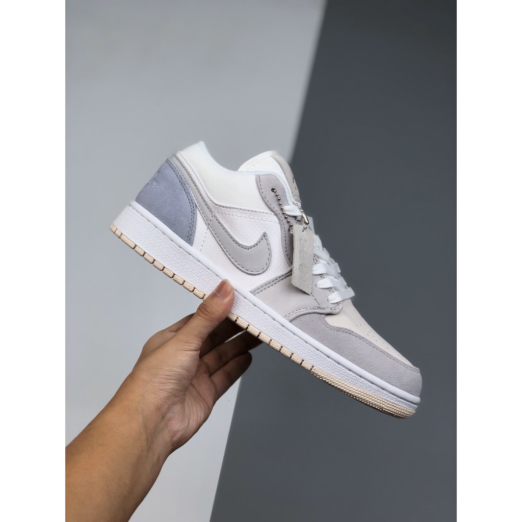 womens jordans under 100