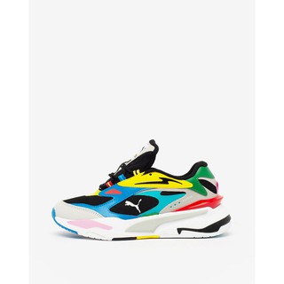 puma ray tracer