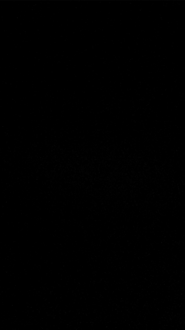Hanger Jepit Kaos Kaki Mini Bunga Jemuran Pakaian
