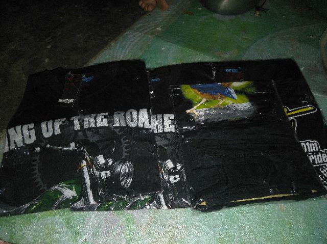 Kaos rx king green Shopee Indonesia Kaos rx king green Shopee Indonesia