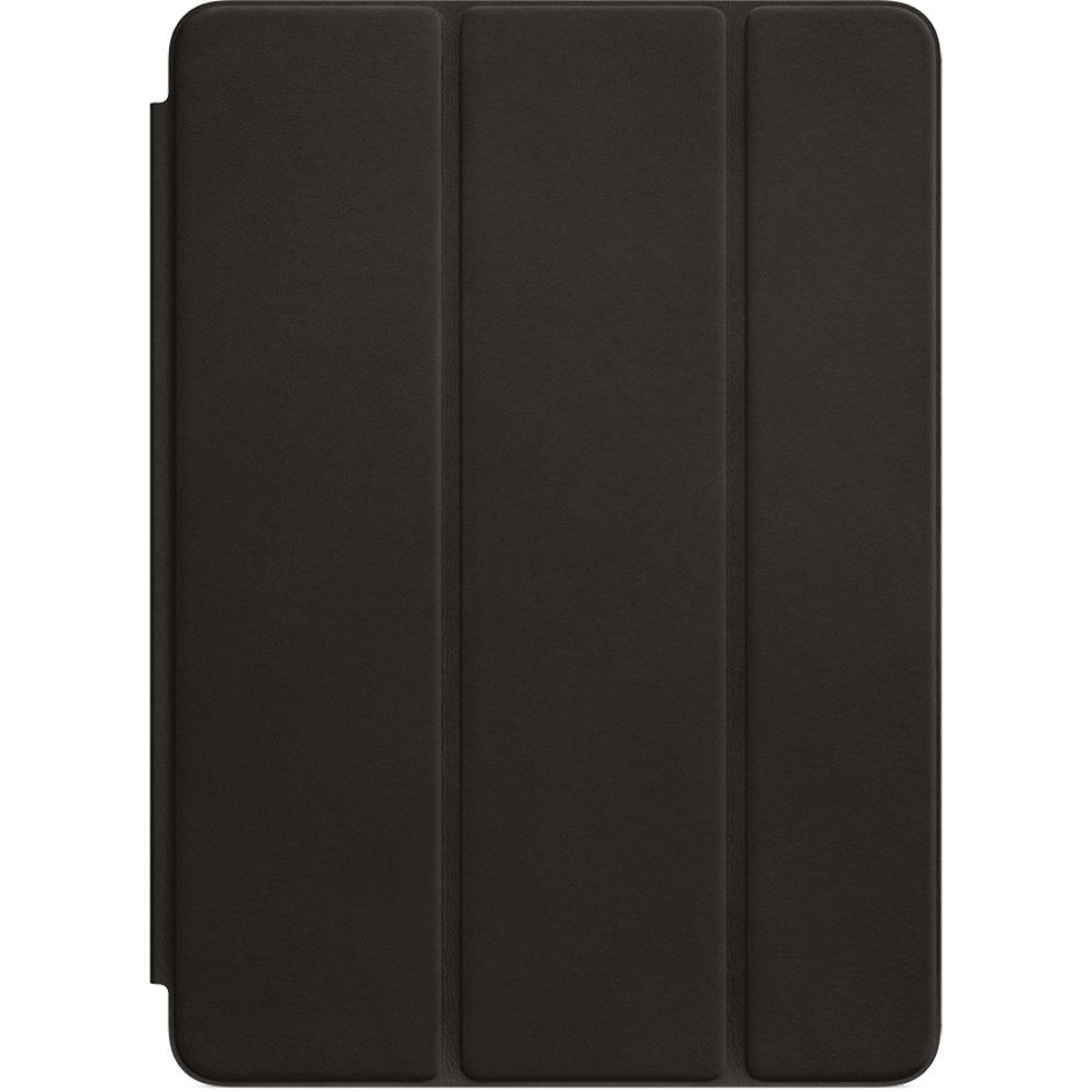 New iPad Pro 10.5 inch Smart Case Apple Autolock 10.5&quot;