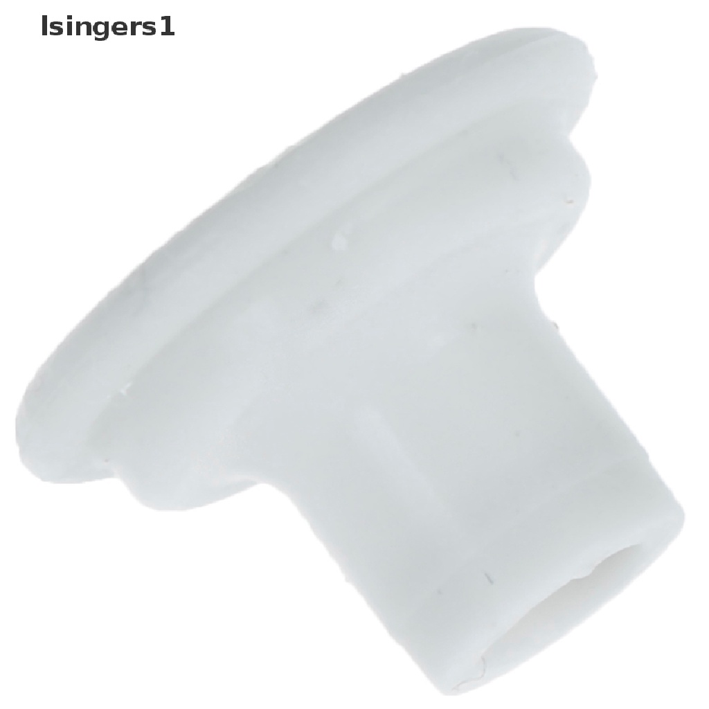 (lsingers1) Segel Sikat Gigi Elektrik Anti Air Untuk philips hx6950 hq9332