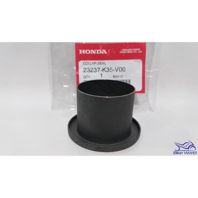 Dudukan Per Cvt Vario 125 Esp, Vario 150 Esp, Pcx 150 23237-K35-V00 Original