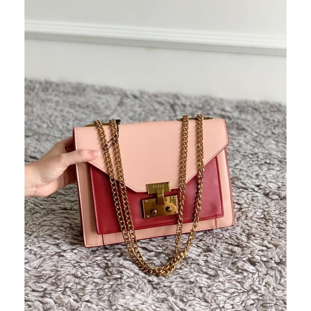 Tas Wanita - Pedro Original Slingbag Import 075