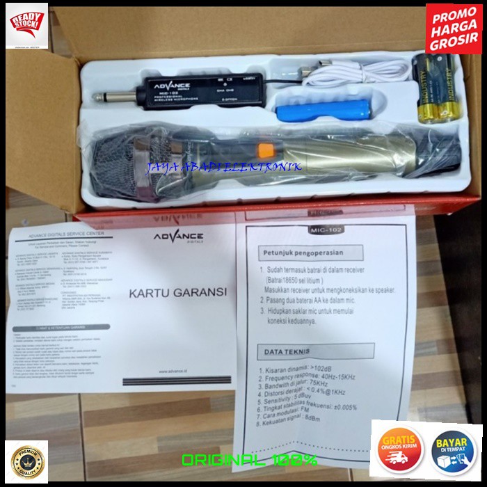 G571 MIC WIRELESS UHF DIGITAL LCD SINGLE CAS MIK WIRELES SEPASANG CHARGER MIKROPON MIKROPHONE SOUNDBEST DISPLAY MICROPHONE ADVANCE KARAOKE VOKAL VOCAL ARTIS PROFESIONAL PRO SOUND BEST SISTEM AUDIO PANGGUNG LEGENDARY DYNAMIC PENGERAS SUARA HIFI