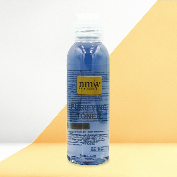 toner nmw