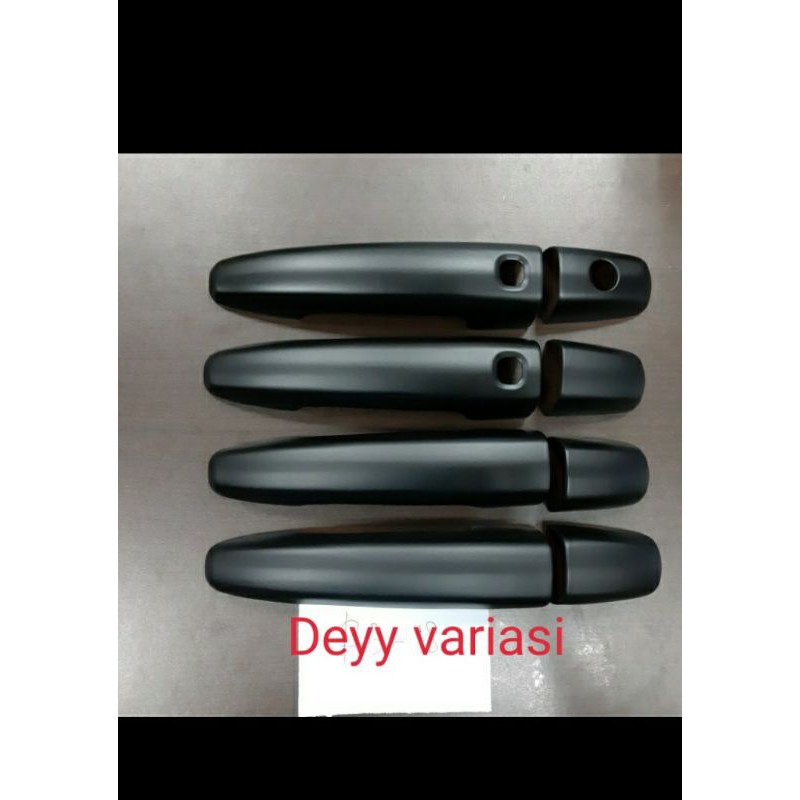 cover handle suzuki ignis