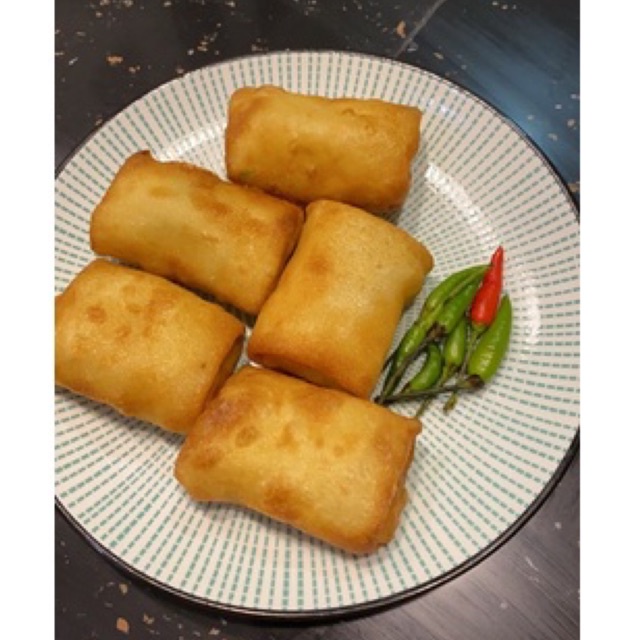 

Martabak