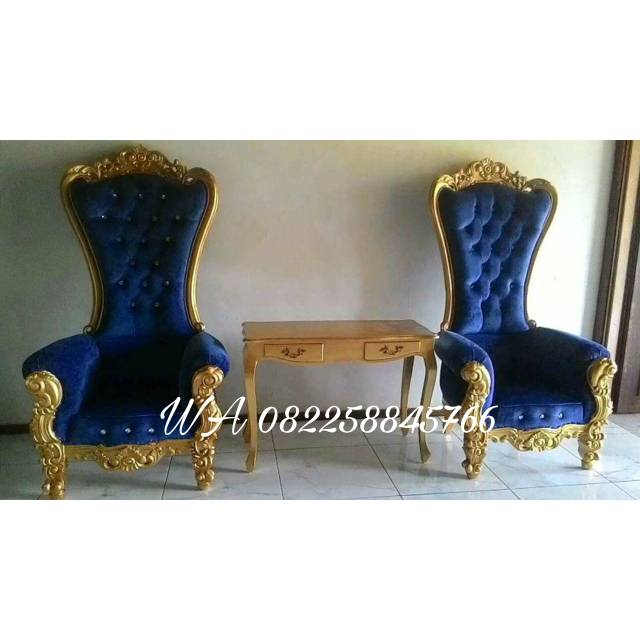 Kursi Princes Syahrini, Sofa Kursi Teras Jati Jepara, Meja&Kursi Raja Ukir