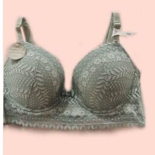 BRA WANITA WHITEBERRY ORIGINAL