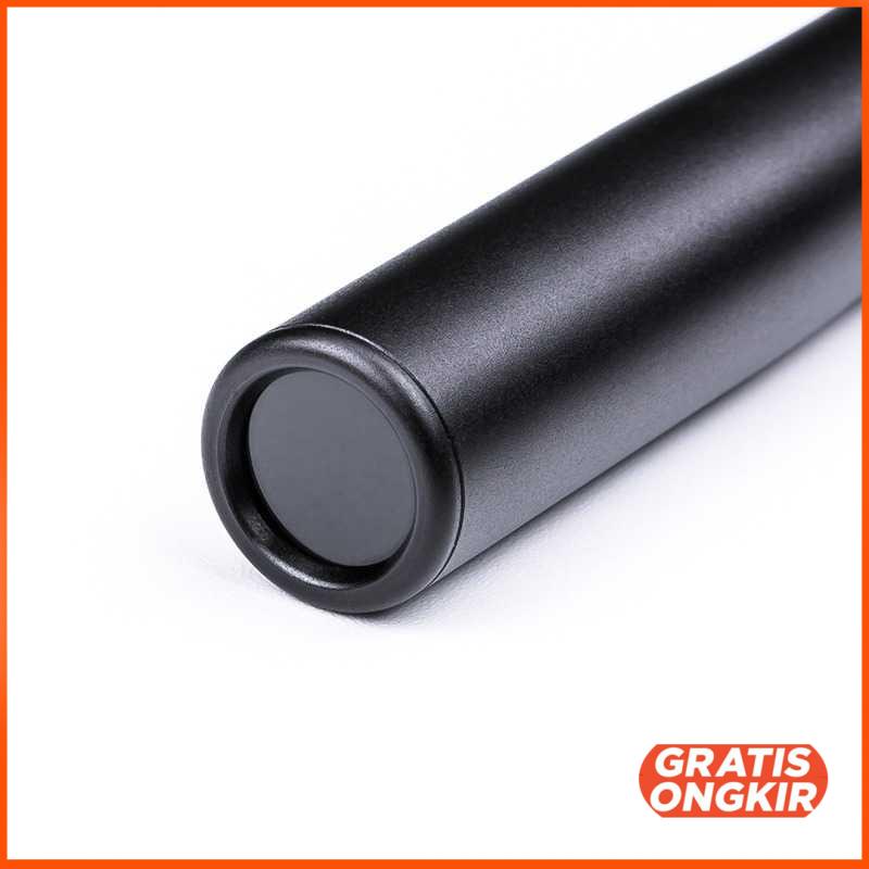 NexTorch Senter Mini Ultraviolet UV Light Pen LED 365nm