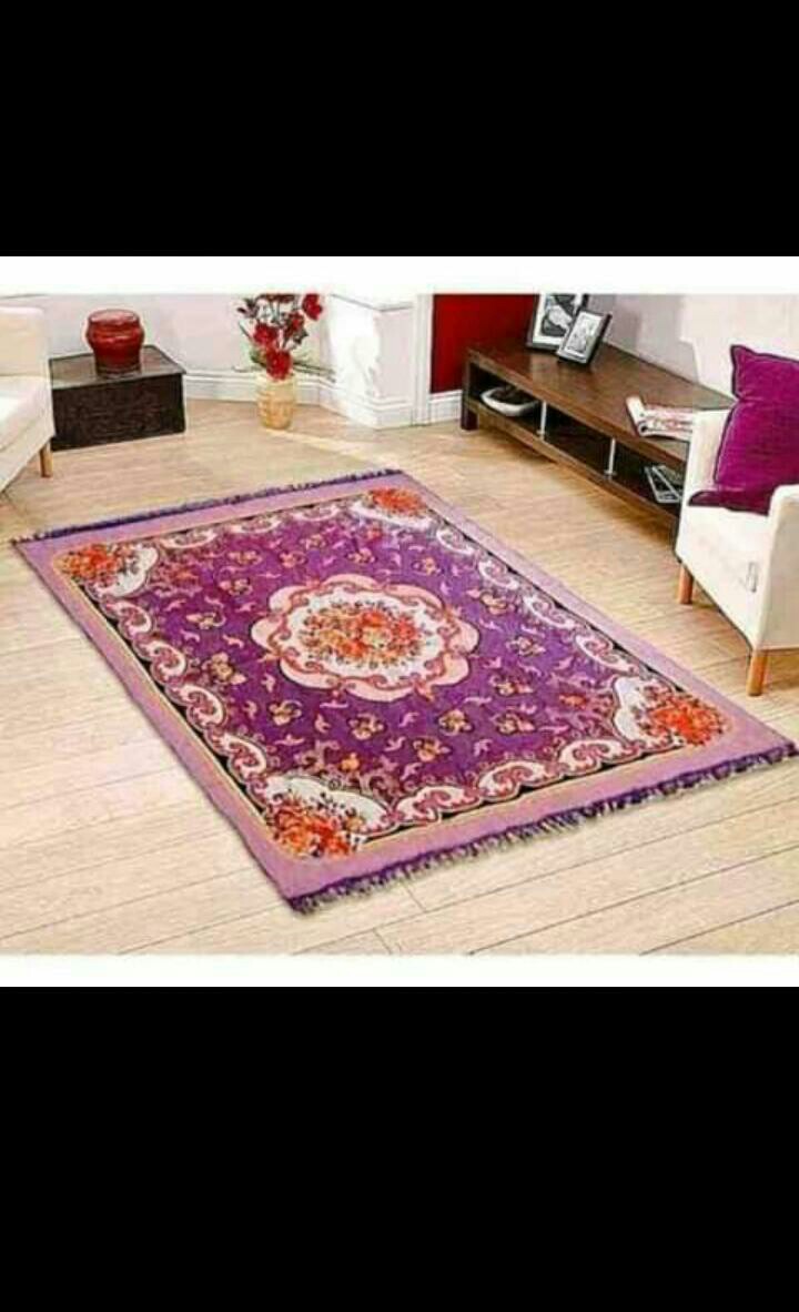 Al Mahdi Sarung Batik Anak Laki Laki Karakter Motif Becak Kapal Sepeda Vespa Macan Kopi