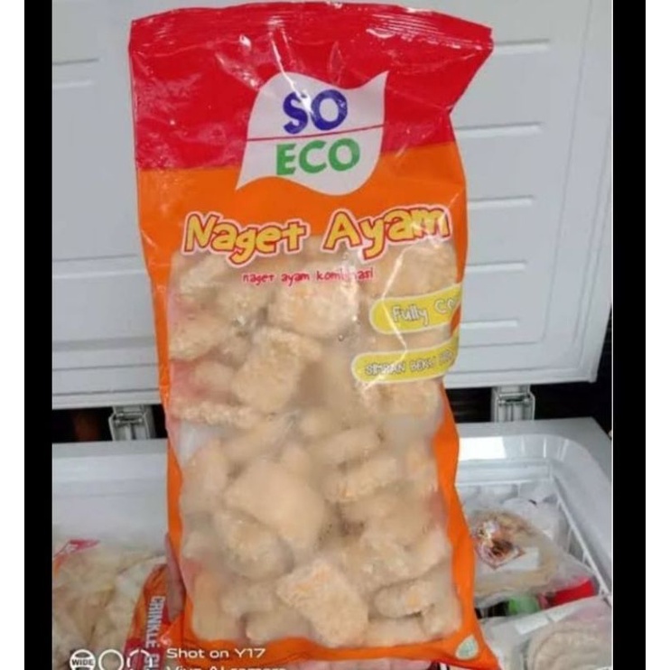 

soeco