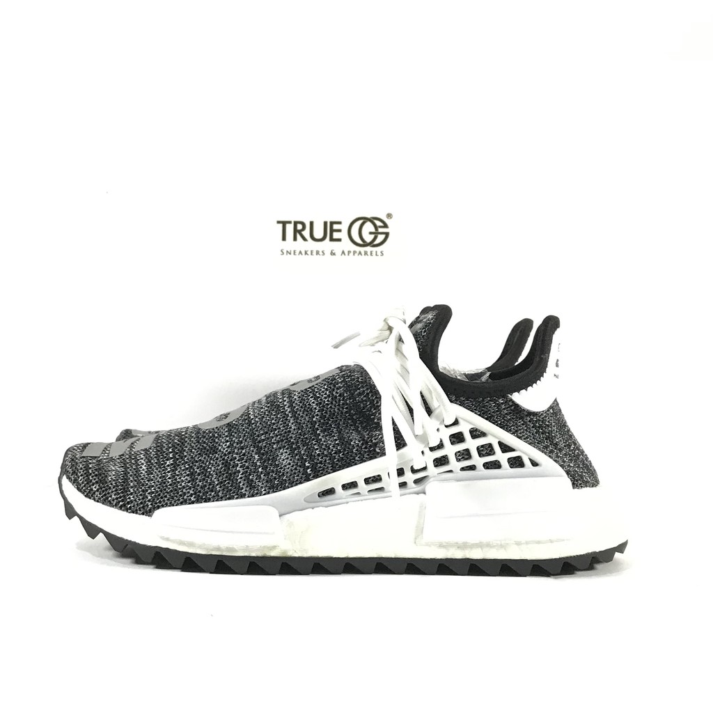 oreo pharrell nmd
