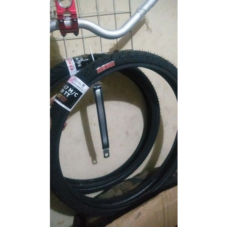 ban luar kenda 50/90 17