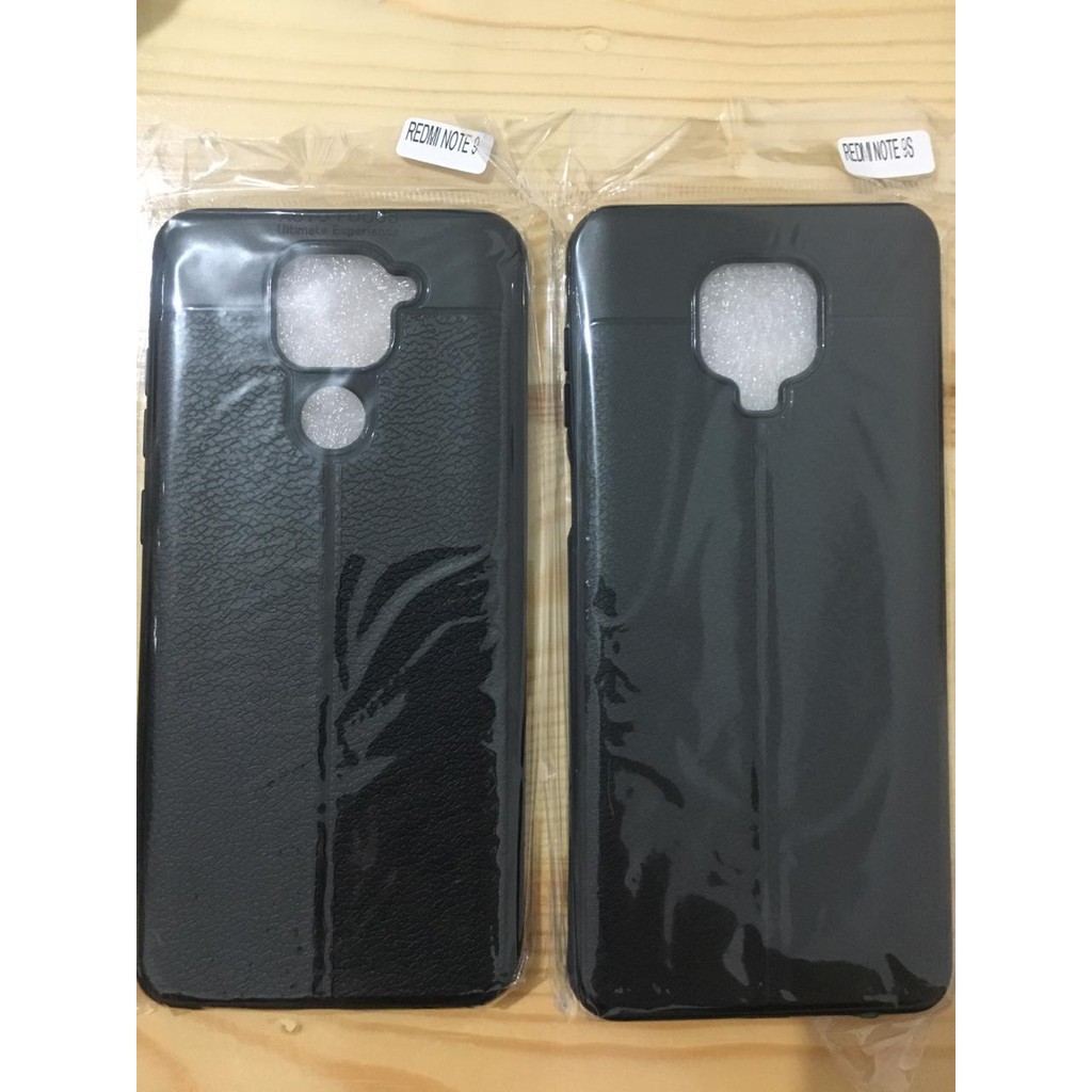 CASE AUTOFOCUS/ ALL TIPE SAMSUNG VIVO OPPO XIAOMI INFINIX