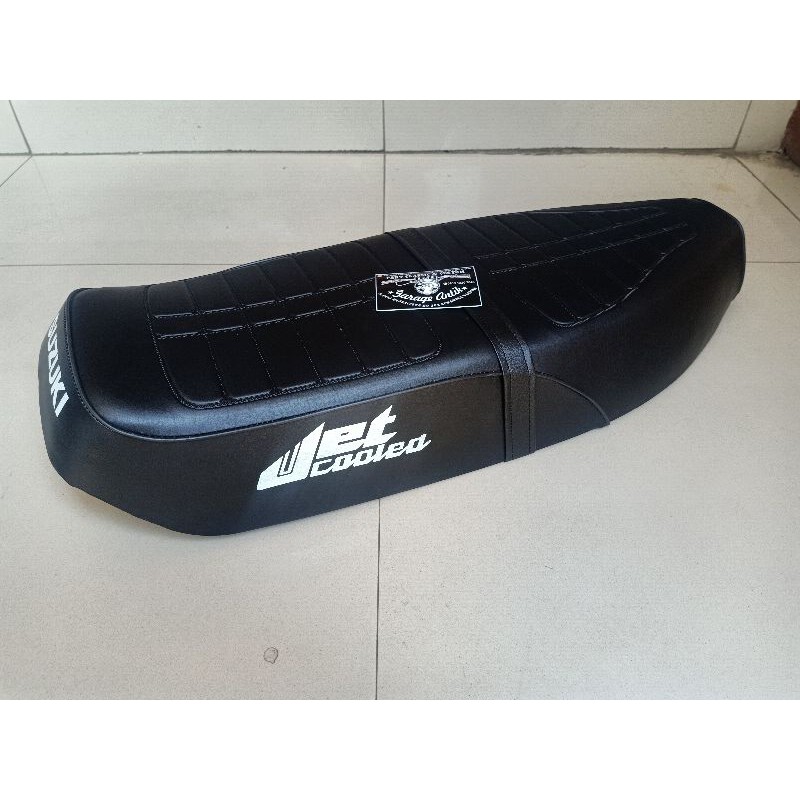 jok suzuki rc100/rc80