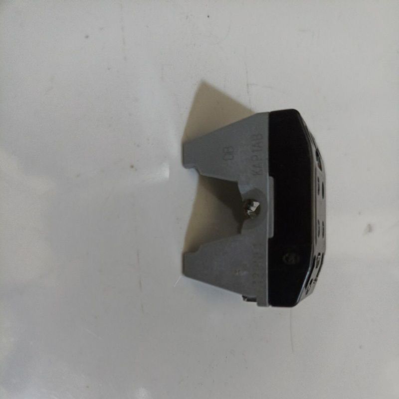 Overload kulkas 1 pintu ory