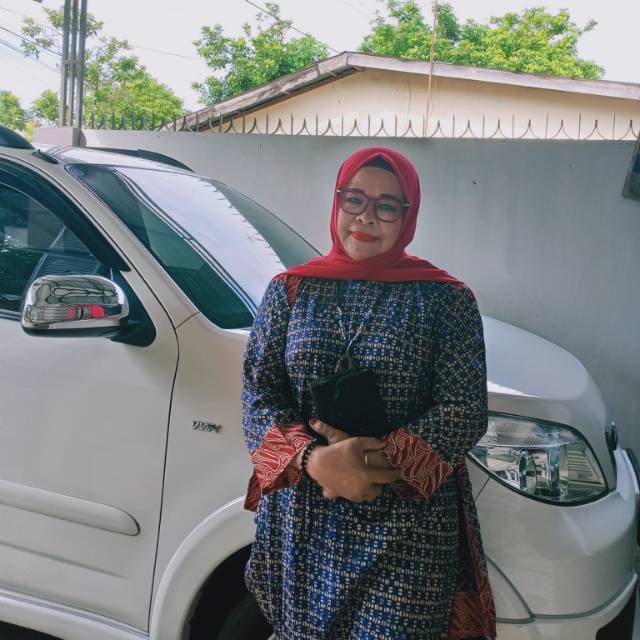 r3l7c4ydn4uf38np0nmi9ovjz76z