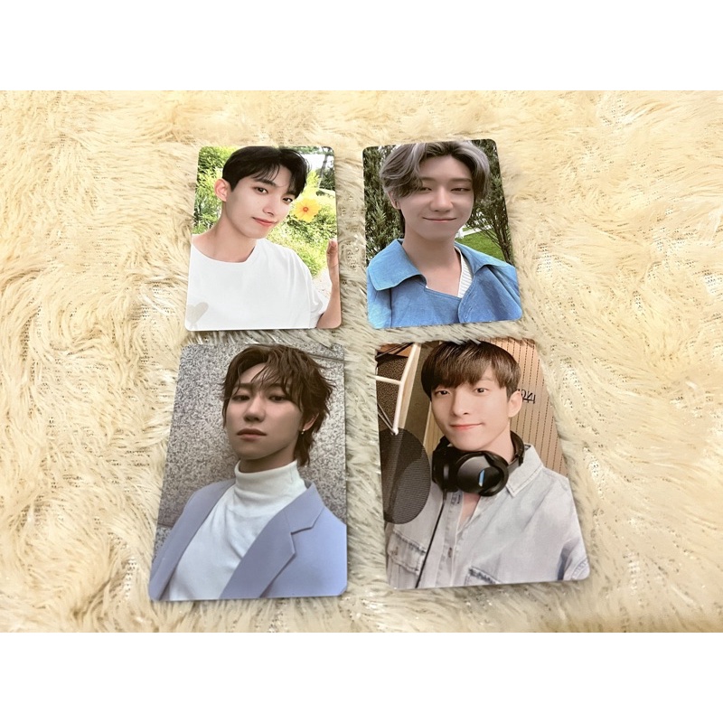 Social Club DK THE8 Da Capo