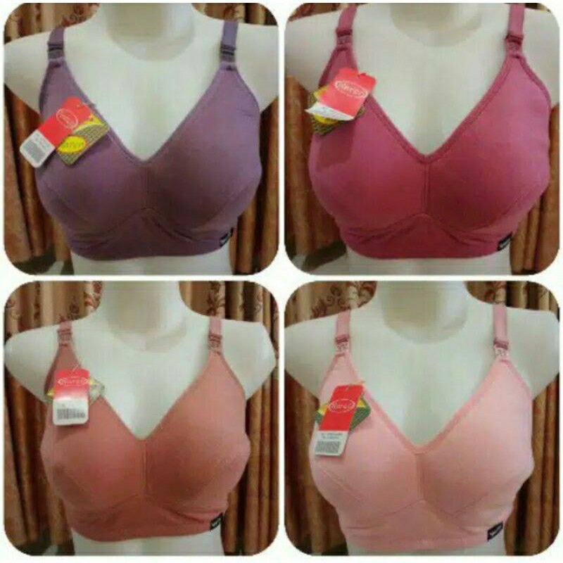 (terlaris harga grosir)BISA COD/BH OB MURAH/SPORT BRA/KUTANG OBRAL/CUP JUMBO/BH SPORT SRIKANDI