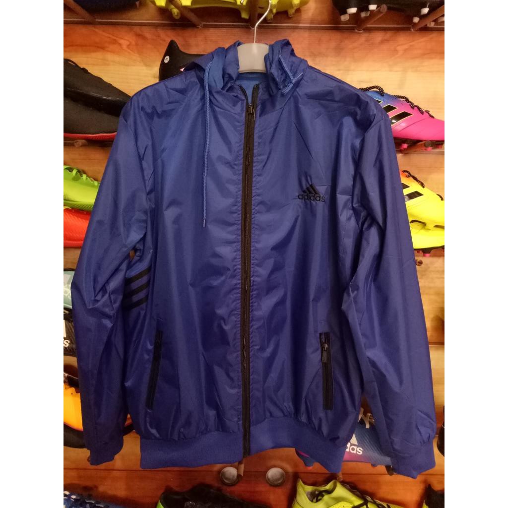 Jaket Adidas Import Premium /Jaket Murah